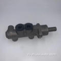 Master Cylinder 7079433 Fiat